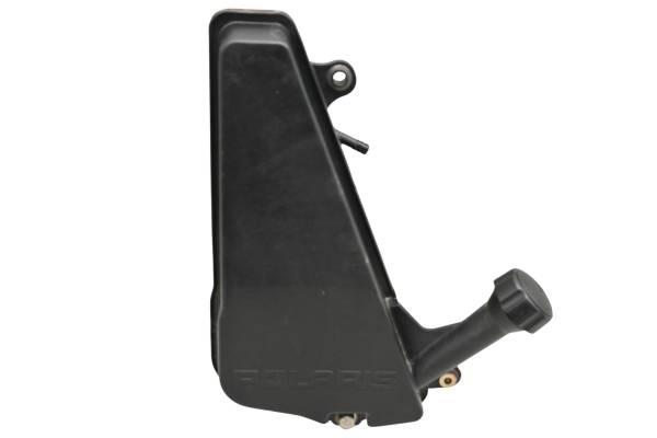 Polaris - 12 Polaris Sportsman 500 HO 4x4 Oil Tank