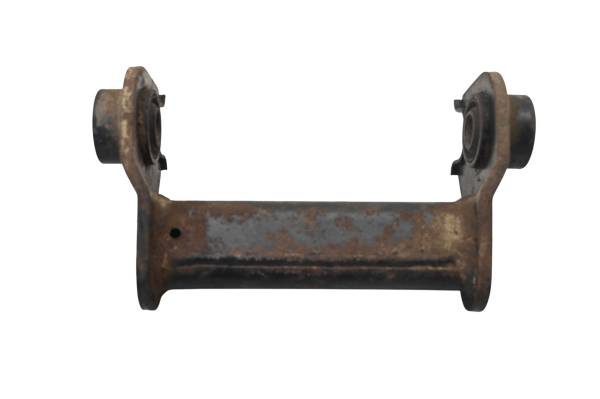 Suzuki - 97 Suzuki Quadsport 80 2x4 Crankcase Bracket Motor Mount LT80