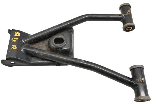 Polaris - 12 Polaris Sportsman 500 HO 4x4 Rear Upper Right A-Arm
