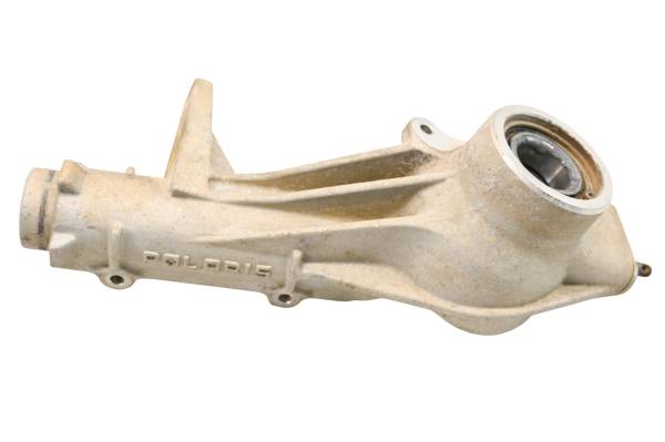 Polaris - 12 Polaris Sportsman 500 HO 4x4 Front Left Spindle Knuckle