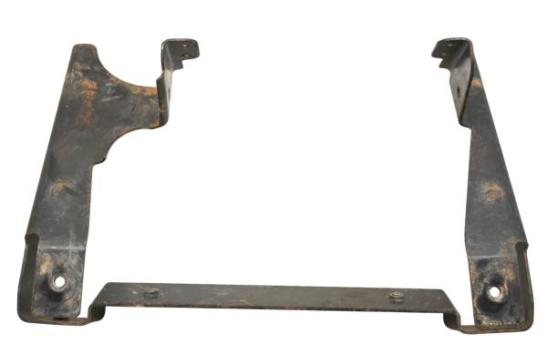 Polaris - 12 Polaris Sportsman 500 HO 4x4 Upper Radiator Bracket Mount