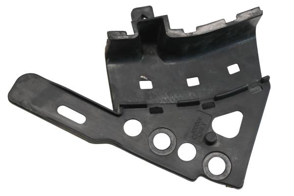Can-Am - 18 Can-Am Outlander Max 650 XT 4x4 Upper Cable Support Bracket