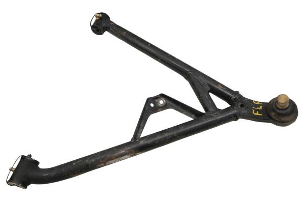 Can-Am - 18 Can-Am Outlander Max 650 XT 4x4 Front Lower Right A-Arm