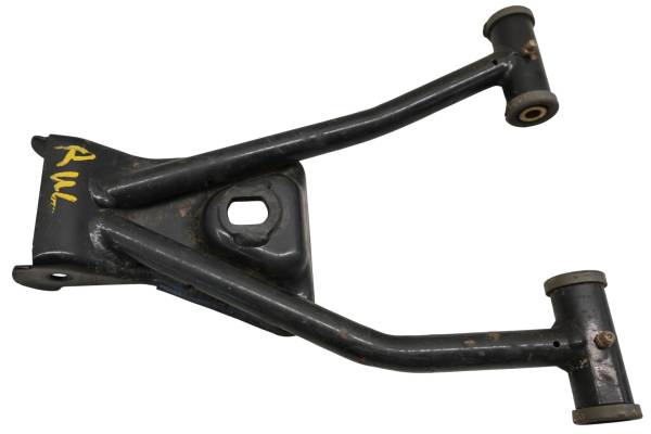 Polaris - 12 Polaris Sportsman 500 HO 4x4 Rear Upper Left A-Arm