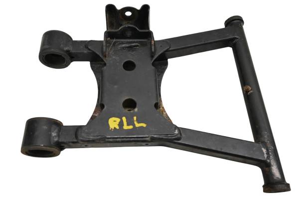 Polaris - 12 Polaris Sportsman 500 HO 4x4 Rear Lower Left A-Arm