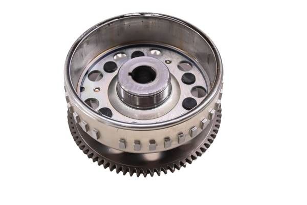 Polaris - 13 Polaris RZR 900 XP Flywheel Starter Clutch Bearing & Gear
