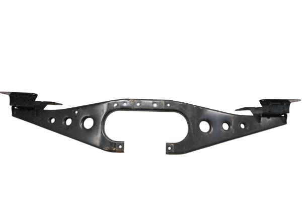 Can-Am - 18 Can-Am Outlander Max 650 XT 4x4 Footrest Support Bracket Mount