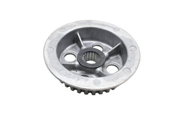 Honda - 08 Honda TRX250EX Inner Clutch Hub