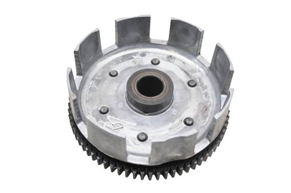 Honda - 08 Honda TRX250EX Clutch Basket