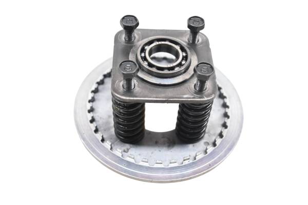 Honda - 08 Honda TRX250EX Clutch Pressure Plate