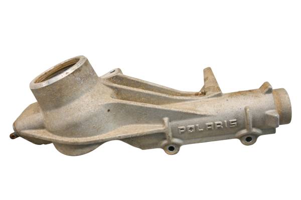 Polaris - 12 Polaris Sportsman 500 HO 4x4 Front Right Spindle Knuckle