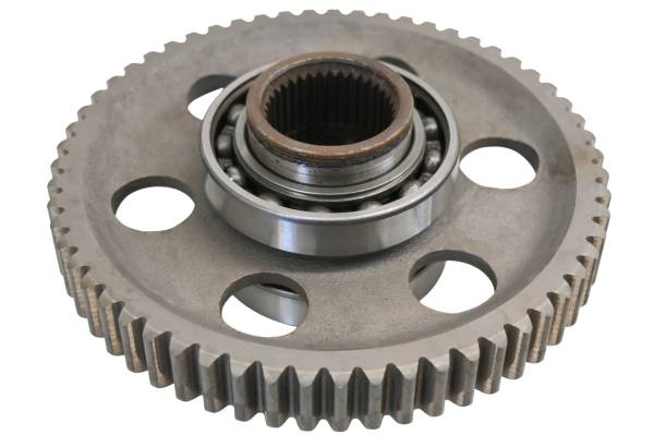 Polaris - 12 Polaris Sportsman 500 HO 4x4 Final Transmission Drive Gear