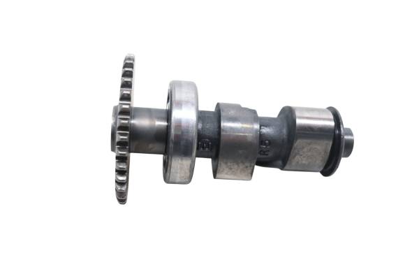 Honda - 08 Honda TRX250EX Camshaft Cam Shaft