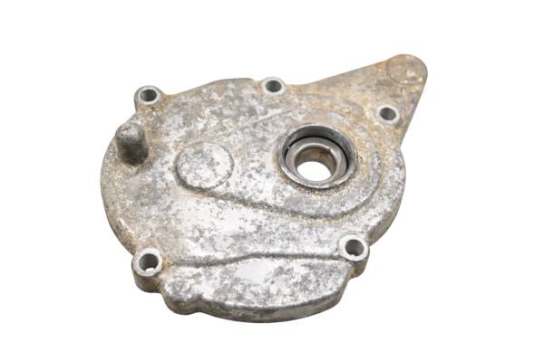 Suzuki - 97 Suzuki Quadsport 80 2x4 Transmission Gear Box Cover LT80