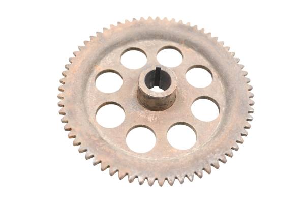 Suzuki - 97 Suzuki Quadsport 80 2x4 Starter Gear LT80