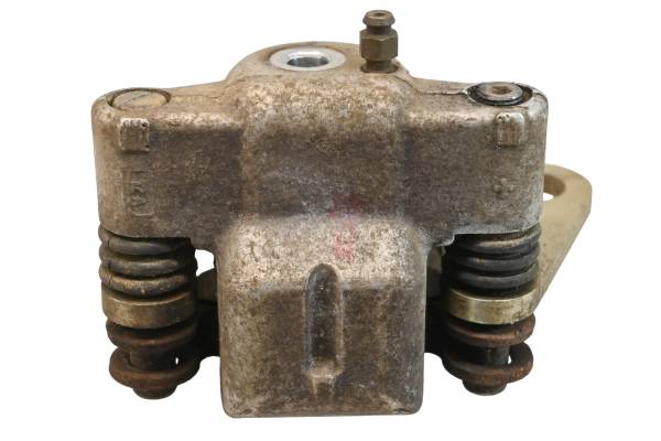 Polaris - 12 Polaris Sportsman 500 HO 4x4 Front Right Brake Caliper