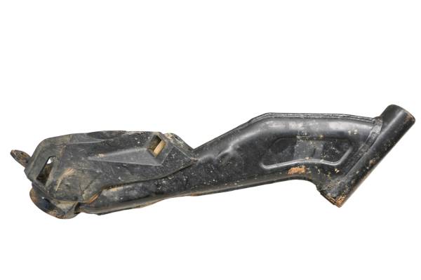 Can-Am - 18 Can-Am Outlander Max 650 XT 4x4 Left Rear Swingarm Trailing Arm