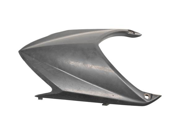 Honda - 08 Honda TRX250EX Hood Front Fender Cover