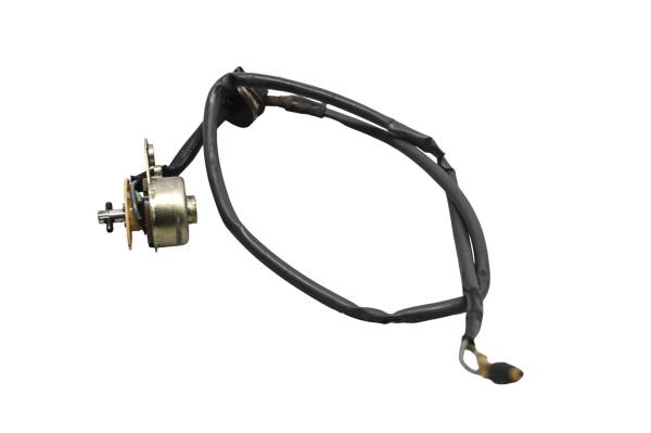 Honda - 08 Honda TRX250EX Gear Position Switch Neutral Sensor