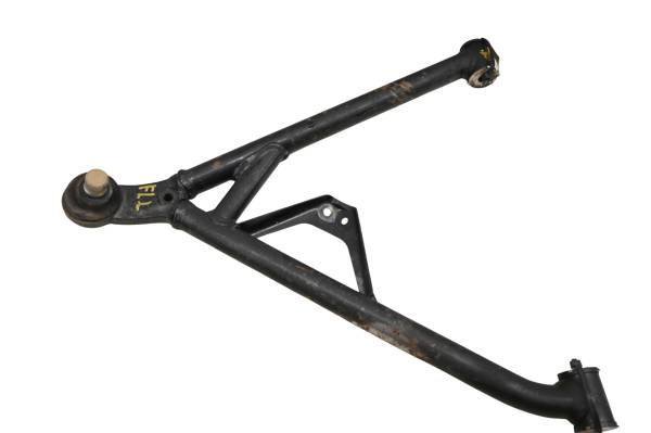 Can-Am - 18 Can-Am Outlander Max 650 XT 4x4 Front Lower Left A-Arm