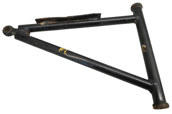 Polaris - 12 Polaris Sportsman 500 HO 4x4 Front Lower Left A-Arm