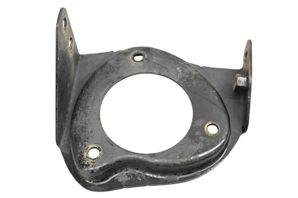 Can-Am - 18 Can-Am Outlander Max 650 XT 4x4 Power Steering Support Bracket Mount
