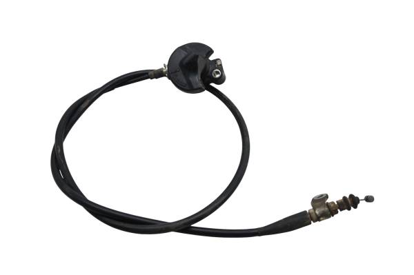 Honda - 08 Honda TRX250EX Reverse Switch & Cable