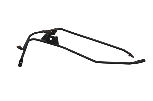 Honda - 08 Honda TRX250EX Front Fender Brackets