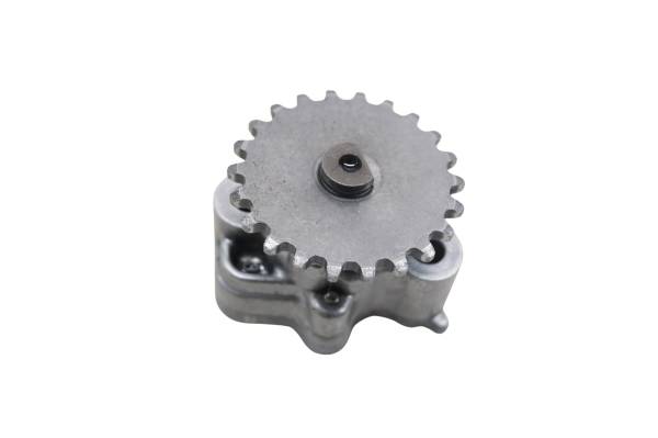 Honda - 08 Honda TRX250EX Oil Pump