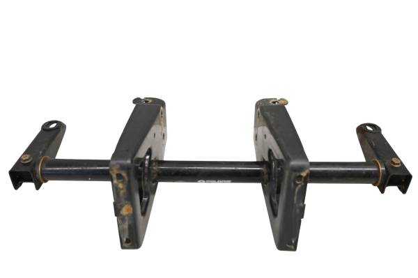 Polaris - 12 Polaris Sportsman 500 HO 4x4 Rear Swaybar