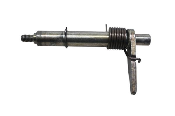Honda - 08 Honda TRX250EX Reverse Stopper Shaft