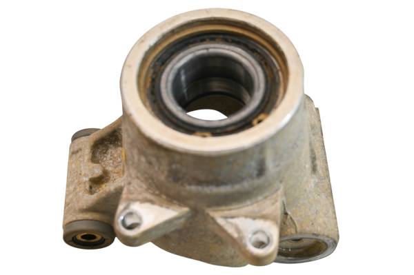 Polaris - 12 Polaris Sportsman 500 HO 4x4 Rear Right Or Left Spindle Knuckle
