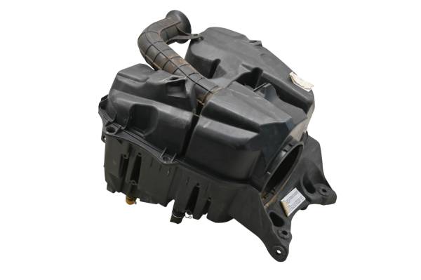 Can-Am - 18 Can-Am Outlander Max 650 XT 4x4 Airbox Intake Air Box