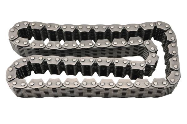 Polaris - 12 Polaris Sportsman 500 HO 4x4 Transmission Silent Chain