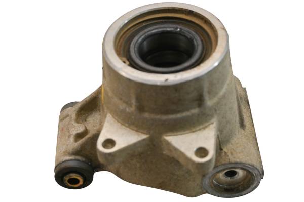Polaris - 12 Polaris Sportsman 500 HO 4x4 Rear Left Or Right Spindle Knuckle