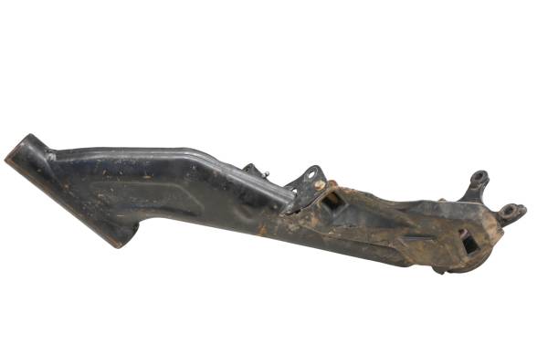 Can-Am - 18 Can-Am Outlander Max 650 XT 4x4 Right Rear Swingarm Trailing Arm