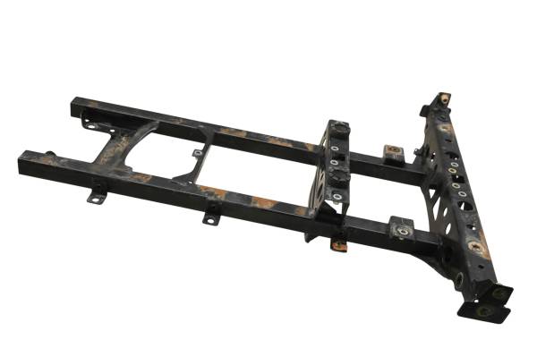 Can-Am - 18 Can-Am Outlander Max 650 XT 4x4 Frame Extension