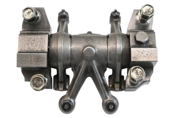 Polaris - 12 Polaris Sportsman 500 HO 4x4 Valve Rocker Arms