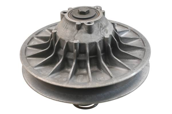 Can-Am - 18 Can-Am Outlander Max 650 XT 4x4 Secondary Driven Clutch