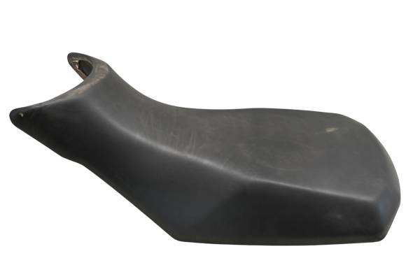 Can-Am - 18 Can-Am Outlander Max 650 XT 4x4 Seat