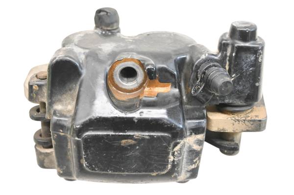 Can-Am - 18 Can-Am Outlander Max 650 XT 4x4 Rear Right Brake Caliper