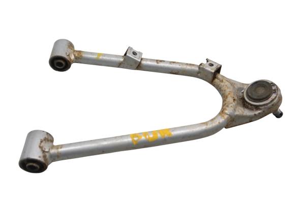 Honda - 08 Honda TRX250EX Front Upper Right A-Arm
