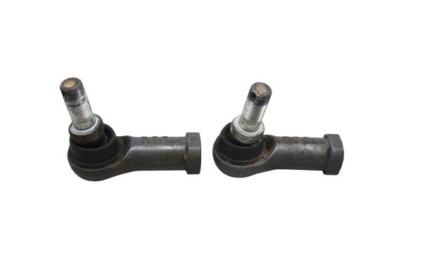 Honda - 08 Honda TRX250EX Tie Rod Ends