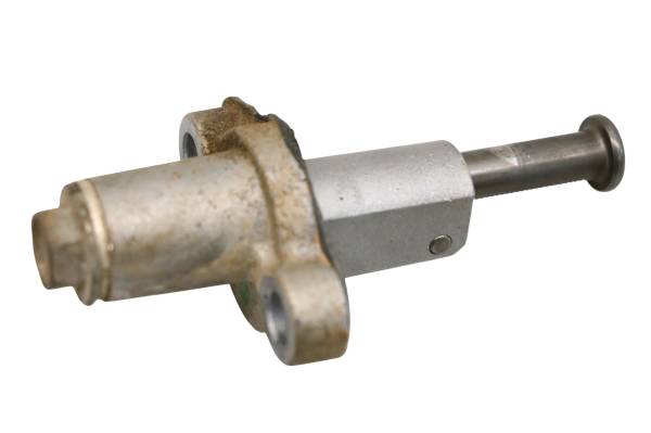 Polaris - 12 Polaris Sportsman 500 HO 4x4 Cam Chain Tensioner