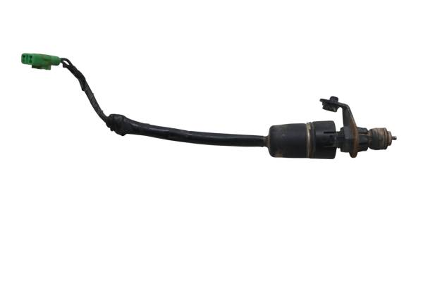 Honda - 08 Honda TRX250EX Rear Brake Tail Light Switch Sensor