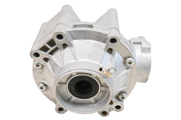 Can-Am - 18 Can-Am Outlander Max 650 XT 4x4 Rear Differential