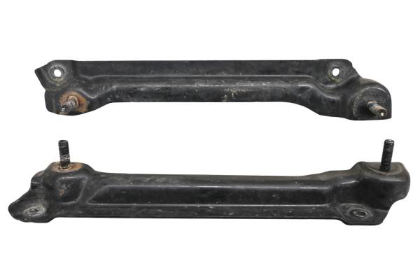 Can-Am - 18 Can-Am Outlander Max 650 XT 4x4 Rack Support Brackets Mounts