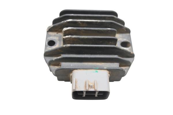 Honda - 08 Honda TRX250EX Regulator Rectifier