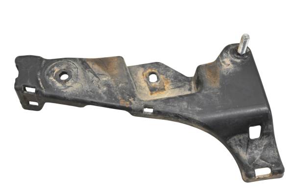 Can-Am - 18 Can-Am Outlander Max 650 XT 4x4 Air Support Cover