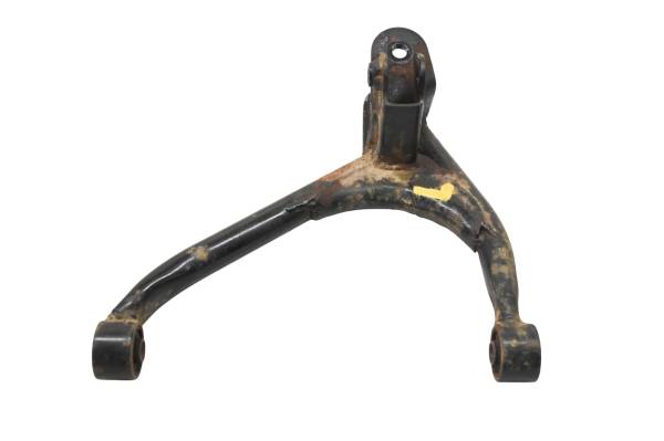 Suzuki - 97 Suzuki Quadsport 80 2x4 Front Lower Left A-Arm LT80